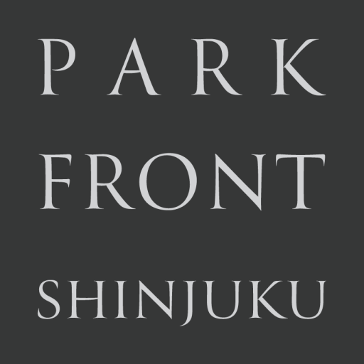 PARK FRONT SHINJUKU